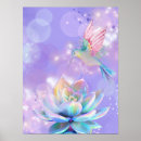 Suche nach kolibri poster Natur