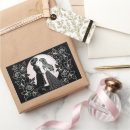 Suche nach niedlicher kuss aufkleber Retro