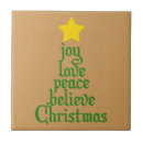 Suche nach freude fliesen Weihnachten