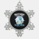 Suche nach kleiner bruder ornamente Brother