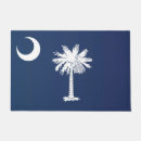 Suche nach staatsflaggen Nationale flagge