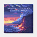Suche nach hawaii insel magnete Nationalpark