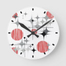 Suche nach kugeln wanduhren Modern