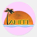 Suche nach tahiti aufkleber Insel