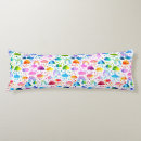 Suche nach regenschirm kissen Schön