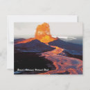Suche nach hawaii vulkane postkarten Kilauea