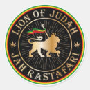 Suche nach rastafari aufkleber Judah