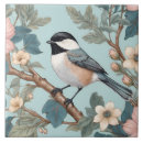 Suche nach bird fliesen Blau