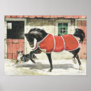 Suche nach vintage hunde poster Tiere