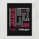 Suche nach typography postkarten Modern