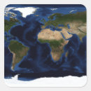 Suche nach mittlere erde aufkleber Europa