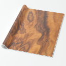 Suche nach natürliches holz geschenkpapier Braun