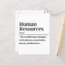 Suche nach zusammenarbeit postkarten Mitarbeiter