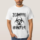 Suche nach zombiejäger Spaß