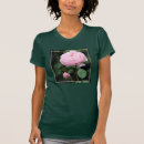 Suche nach sträuche tshirts Blumen