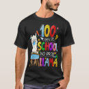 Suche nach lama gesicht tshirts Maske