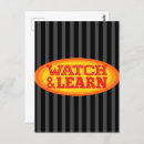 Suche nach lektion postkarten Lustig