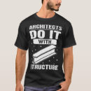 Suche nach architekten geschenke Struktur