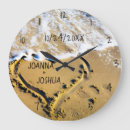 Suche nach willkommene wanduhren Für sie/ihn