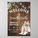 Suche nach cowgirl poster Western