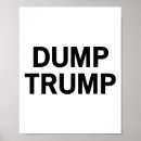 Suche nach dumper poster Geschäftsmann