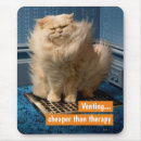 Suche nach meine katze mousepads Katzen