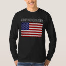 Suche nach verblaßt tshirts Patriotisch