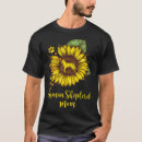 Suche nach deutschen tshirts Deutsche hirtenfrauen