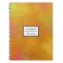 Suche nach warm kleine notizbücher Einzigartig