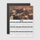 Suche nach wir frauen kalender 2026