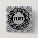 Suche nach flut buttons Musikinstrument