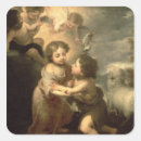 Suche nach johannes aufkleber Lamm