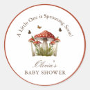 Suche nach butterfly baby shower aufkleber Geschlechtsneutral