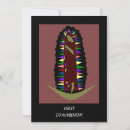 Suche nach jesus kreuz einladungen Kirche