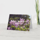 Suche nach ehemann karten Couple