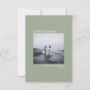 Suche nach liebe und dank karten Modern