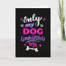 Suche nach hundetrainer karten Hundefreund
