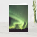 Suche nach borealis karten Winter