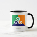 Suche nach celtic tassen Kaffee