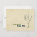 Suche nach old west einladungen Alter westen