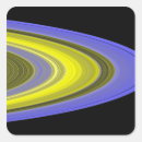 Suche nach saturn aufkleber Falschfarbe