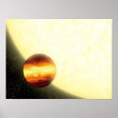 Suche nach nähen poster Künstler