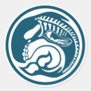 Suche nach dia de muertos aufkleber Tätowierung