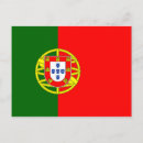 Suche nach portugiesische flagge postkarten National