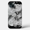 Suche nach b iphone hüllen Telefonzelle