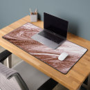 Suche nach abstrakte rose mousepads Wirbel