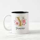 Suche nach mit monogramm anfangsbuchstabe tassen Elegant