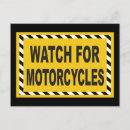 Suche nach vorsichts postkarten Warnung