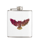 Suche nach owl flachmänner Tier