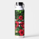 Suche nach hibiskus trinkflaschen Sommer